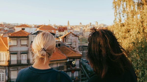 Top 10 des destinations proposées par Norwegian Cruise Line