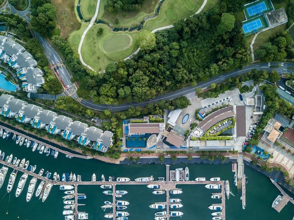 Les îles Mariannes du Nord : Conseils et astuces pour un séjour inoubliable