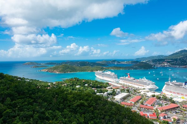 Les Îles Salomon : Incontournables, excursions et astuces pour un voyage mémorable