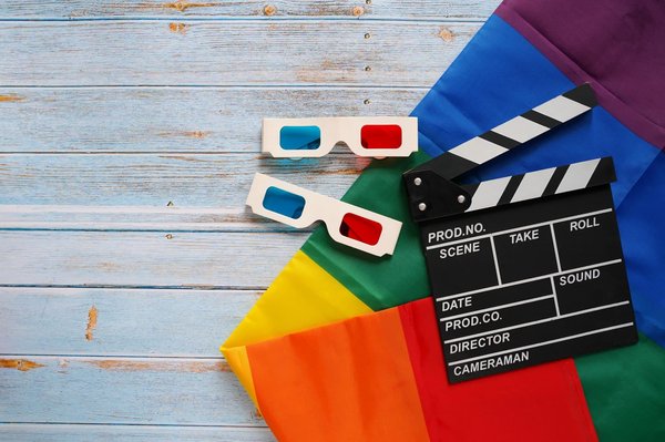 Comment le cinéma d'animation a-t-il évolué avec la technologie numérique ?