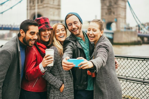 Bon plan logement de vacances : où loger pendant un séjour à Londres ?